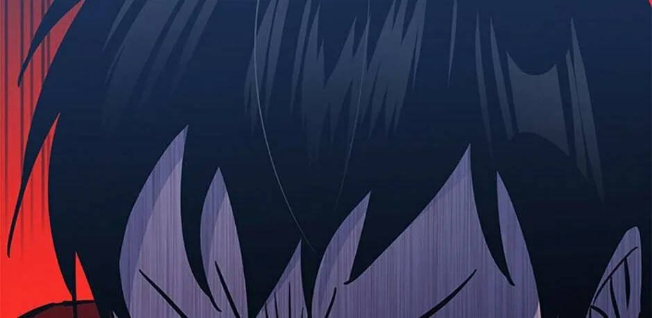 Read Cursed Manager’s Regression chapter 59 image 141 on Lezhin