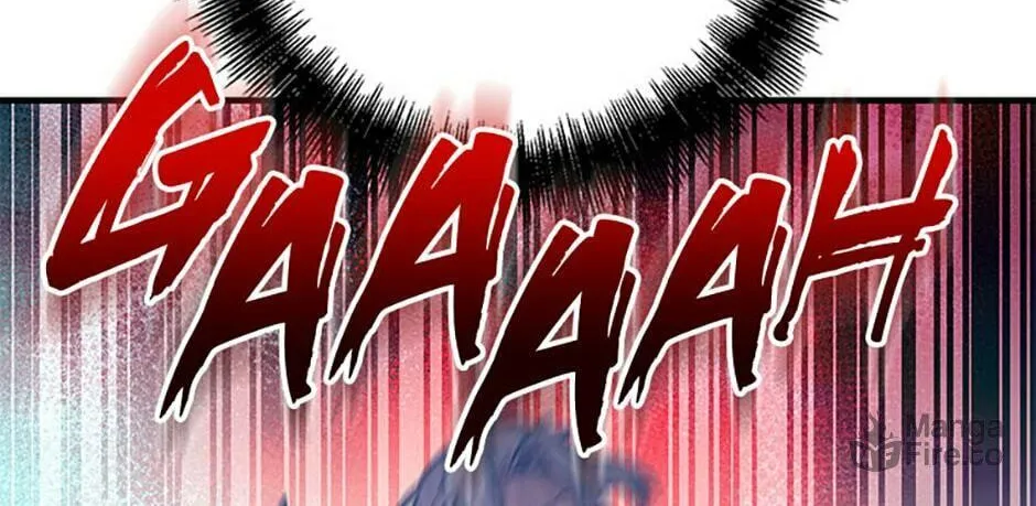 Read Cursed Manager’s Regression chapter 59 image 149 on Lezhin