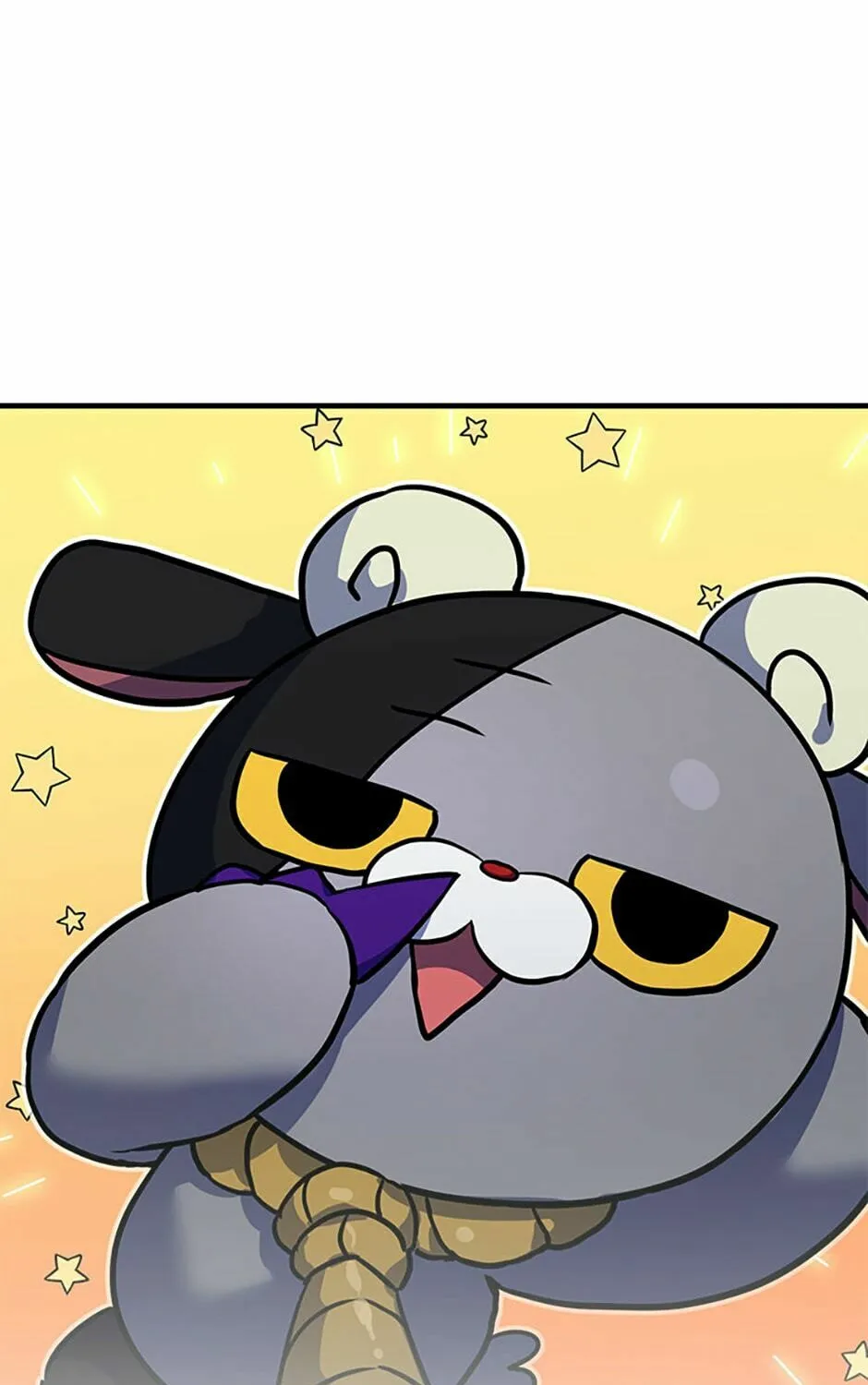 Read Cursed Manager’s Regression chapter 59 image 152 on Lezhin