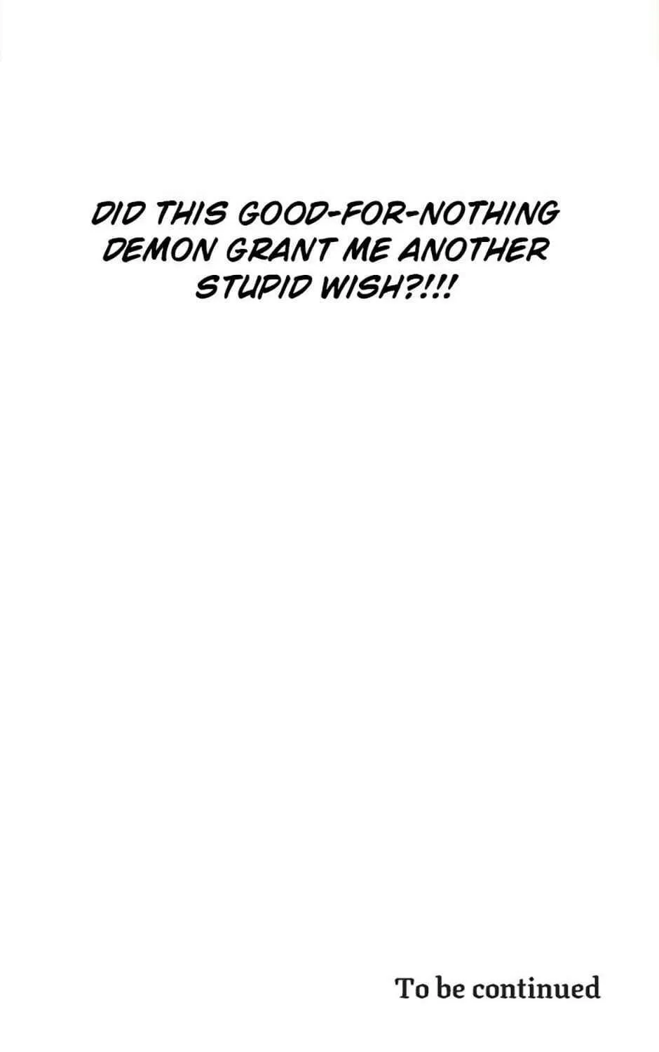 Read Cursed Manager’s Regression chapter 59 image 154 on Lezhin
