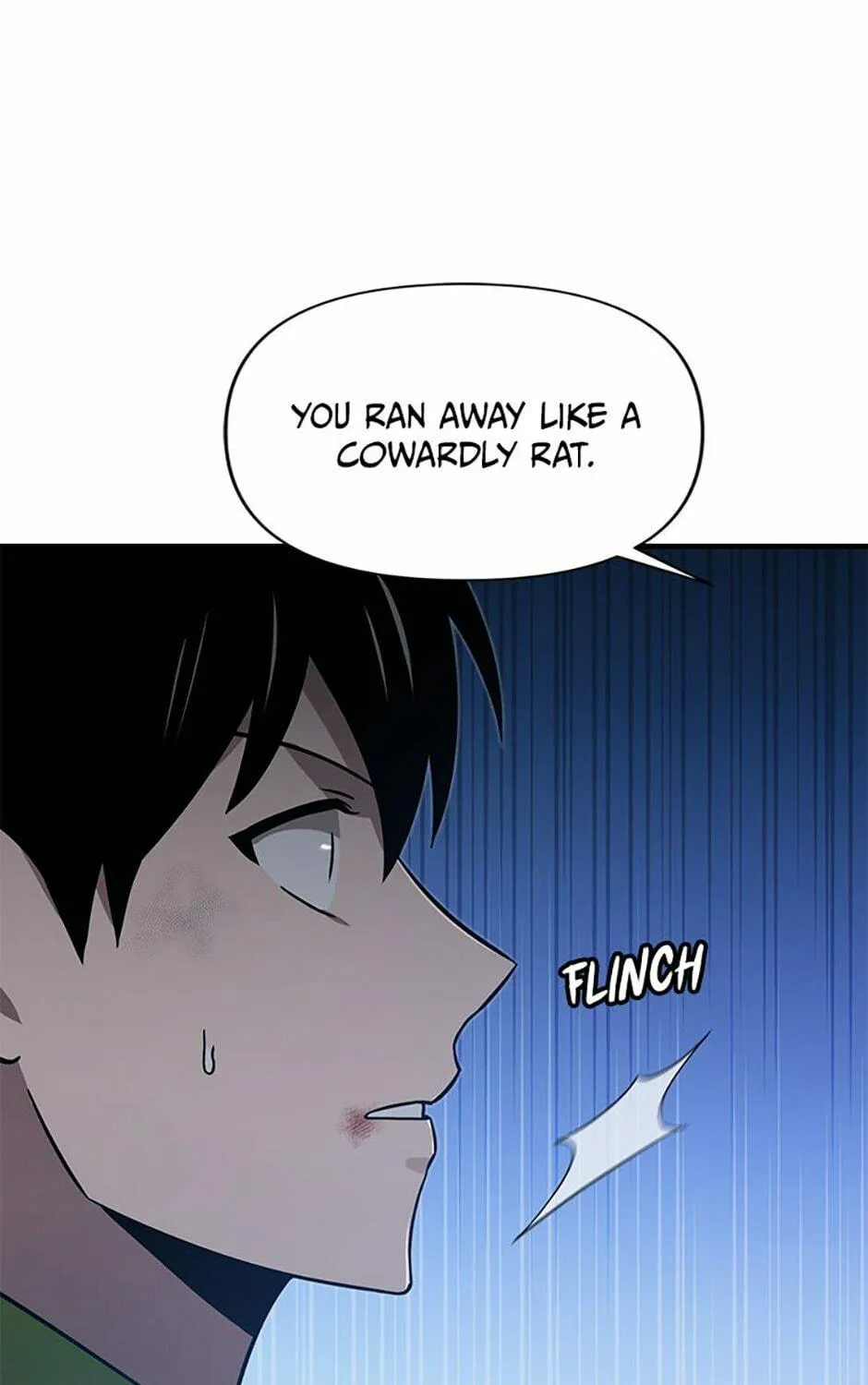 Read Cursed Manager’s Regression chapter 59 image 16 on Lezhin