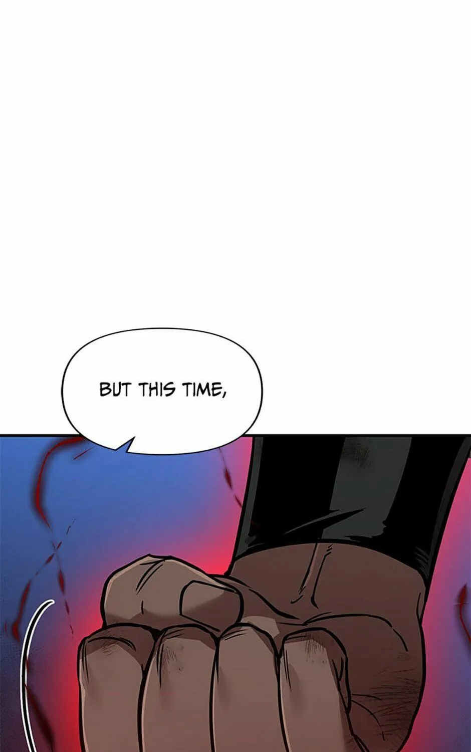Read Cursed Manager’s Regression chapter 59 image 18 on Lezhin