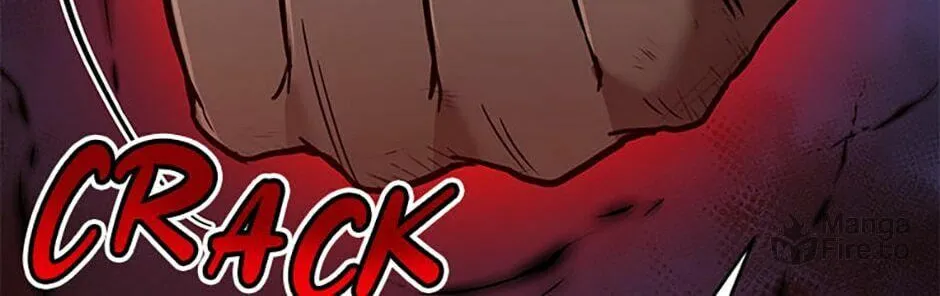 Read Cursed Manager’s Regression chapter 59 image 19 on Lezhin