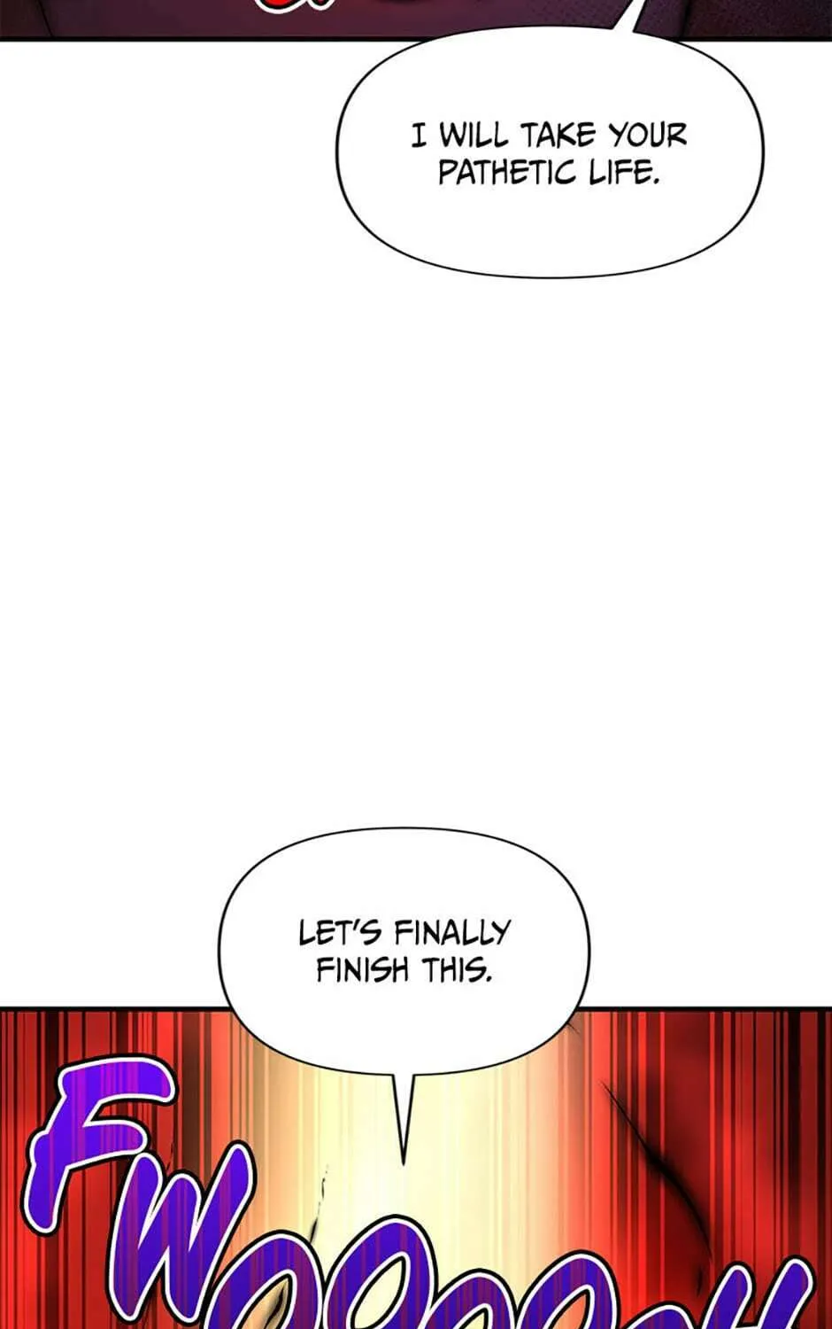 Read Cursed Manager’s Regression chapter 59 image 20 on Lezhin