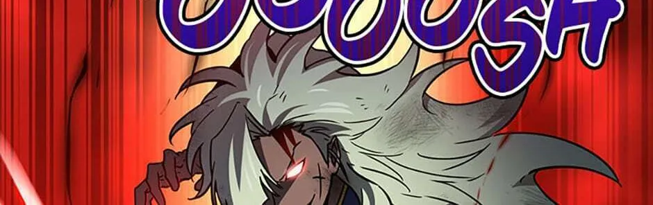Read Cursed Manager’s Regression chapter 59 image 21 on Lezhin