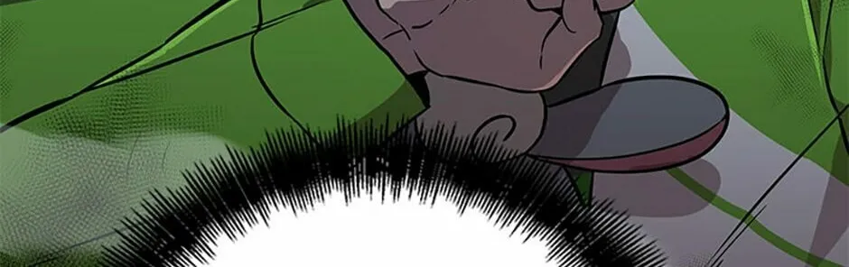 Read Cursed Manager’s Regression chapter 59 image 25 on Lezhin