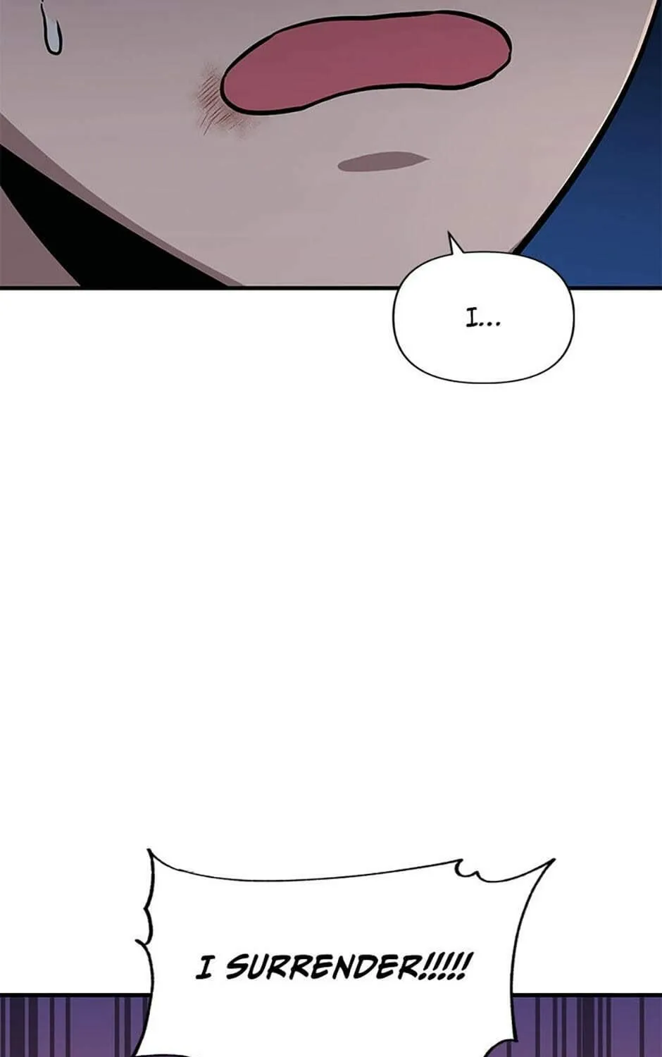 Read Cursed Manager’s Regression chapter 59 image 28 on Lezhin