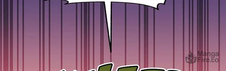 Read Cursed Manager’s Regression chapter 59 image 29 on Lezhin