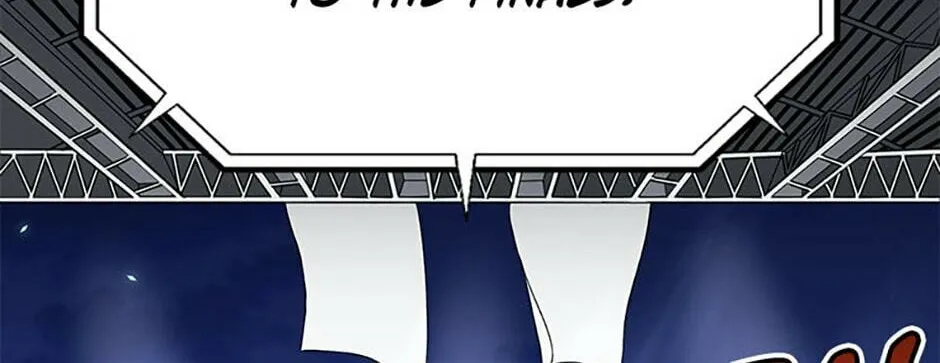 Read Cursed Manager’s Regression chapter 59 image 3 on Lezhin
