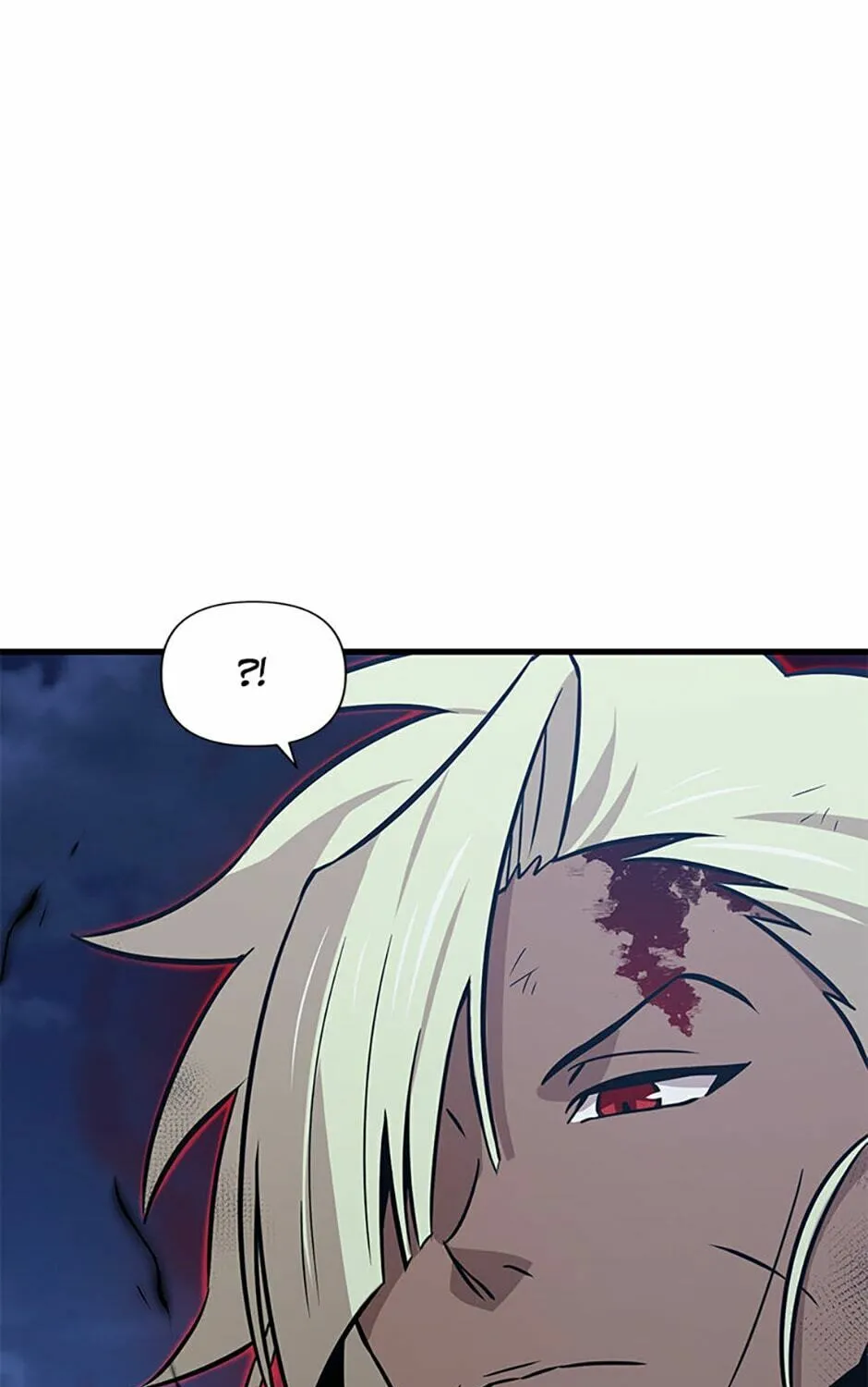 Read Cursed Manager’s Regression chapter 59 image 32 on Lezhin