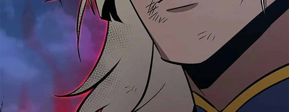 Read Cursed Manager’s Regression chapter 59 image 33 on Lezhin