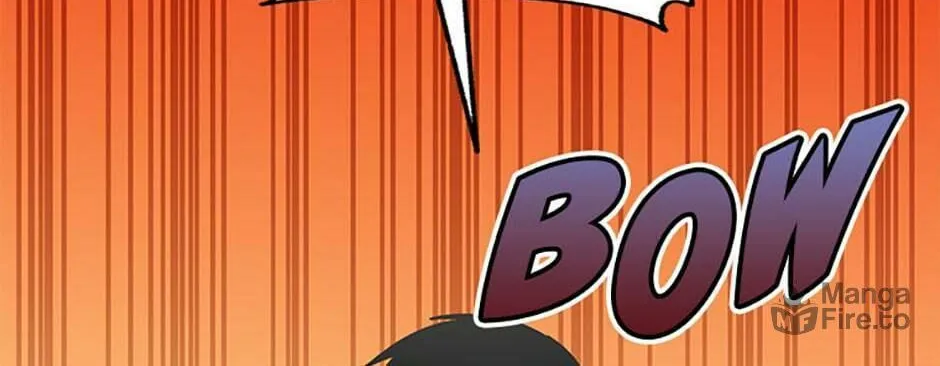 Read Cursed Manager’s Regression chapter 59 image 35 on Lezhin