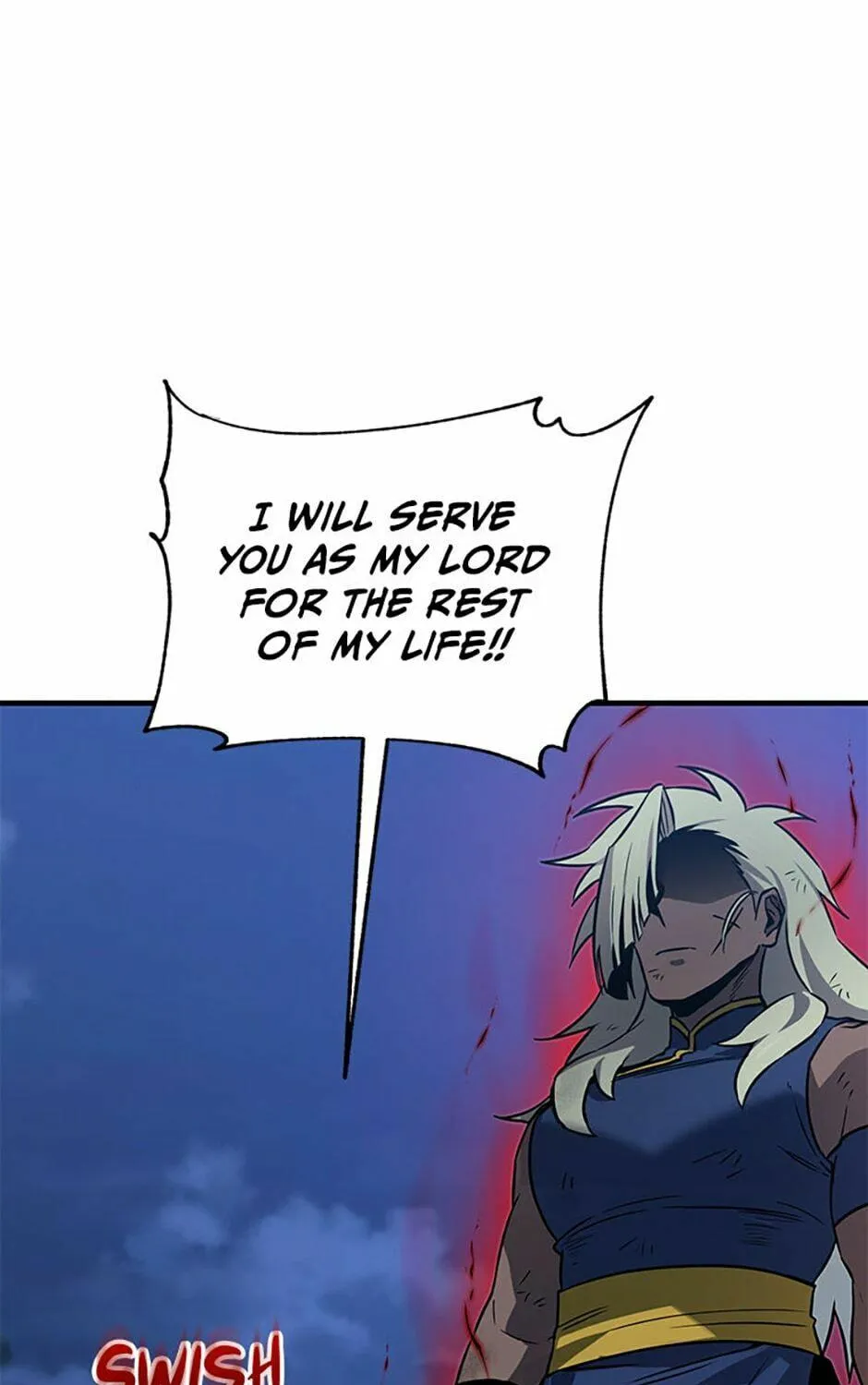 Read Cursed Manager’s Regression chapter 59 image 40 on Lezhin