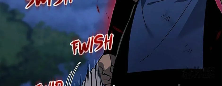 Read Cursed Manager’s Regression chapter 59 image 41 on Lezhin
