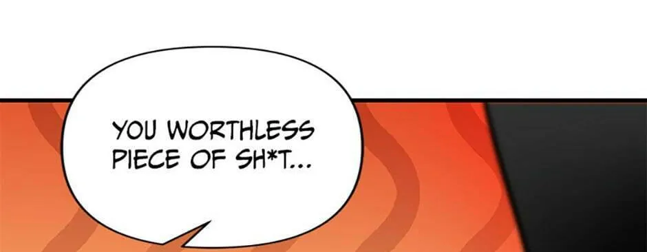 Read Cursed Manager’s Regression chapter 59 image 43 on Lezhin