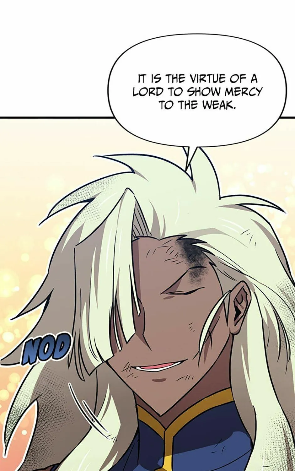Read Cursed Manager’s Regression chapter 59 image 46 on Lezhin