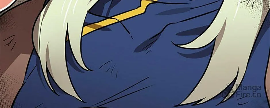Read Cursed Manager’s Regression chapter 59 image 47 on Lezhin
