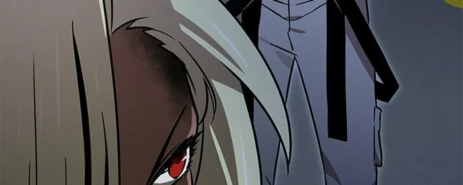Read Cursed Manager’s Regression chapter 59 image 55 on Lezhin