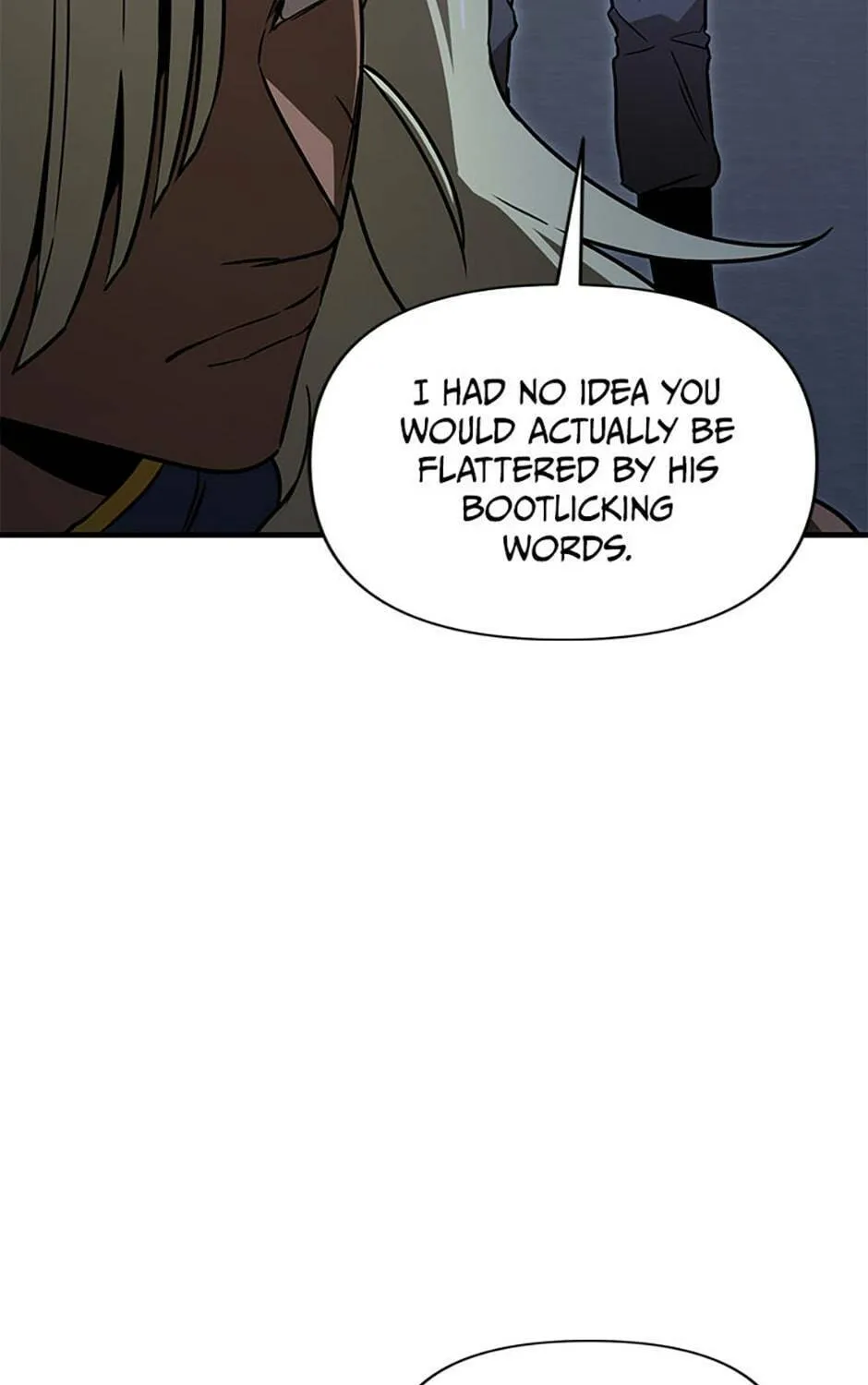 Read Cursed Manager’s Regression chapter 59 image 56 on Lezhin
