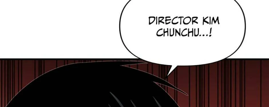 Read Cursed Manager’s Regression chapter 59 image 57 on Lezhin