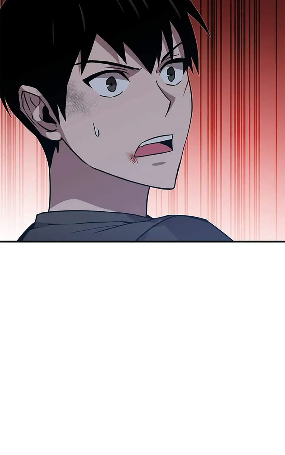 Read Cursed Manager’s Regression chapter 59 image 58 on Lezhin