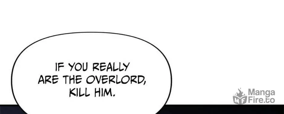 Read Cursed Manager’s Regression chapter 59 image 59 on Lezhin