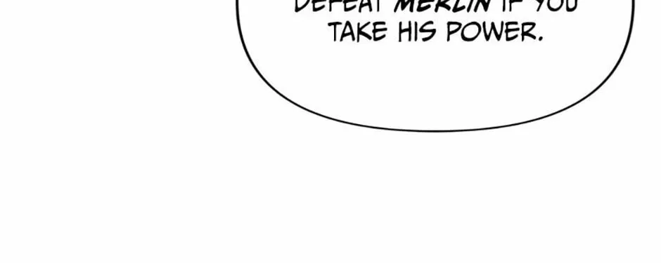 Read Cursed Manager’s Regression chapter 59 image 61 on Lezhin