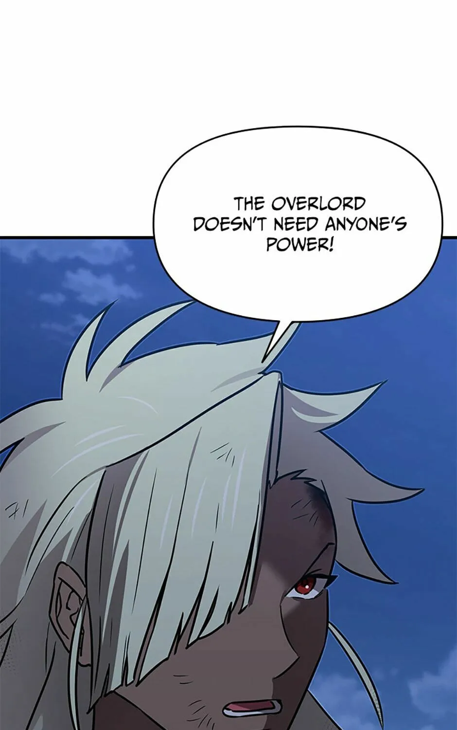 Read Cursed Manager’s Regression chapter 59 image 62 on Lezhin