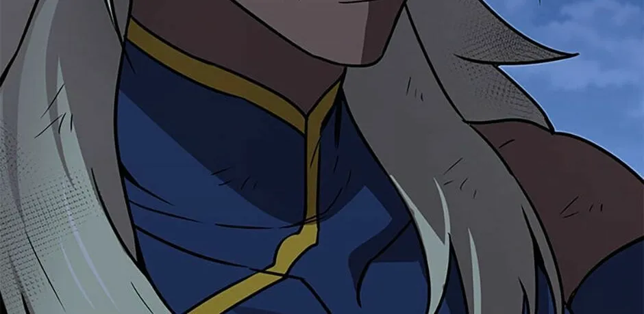 Read Cursed Manager’s Regression chapter 59 image 63 on Lezhin