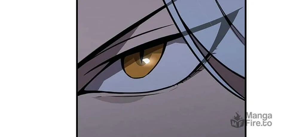Read Cursed Manager’s Regression chapter 59 image 65 on Lezhin
