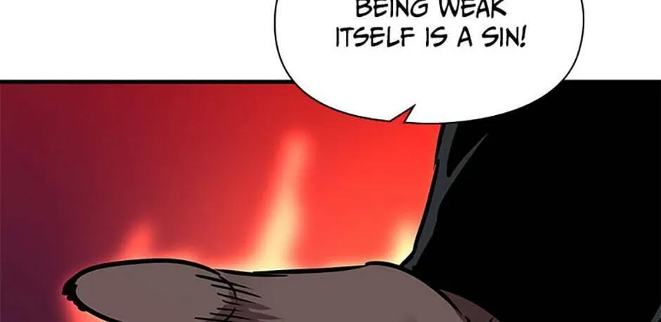 Read Cursed Manager’s Regression chapter 59 image 67 on Lezhin