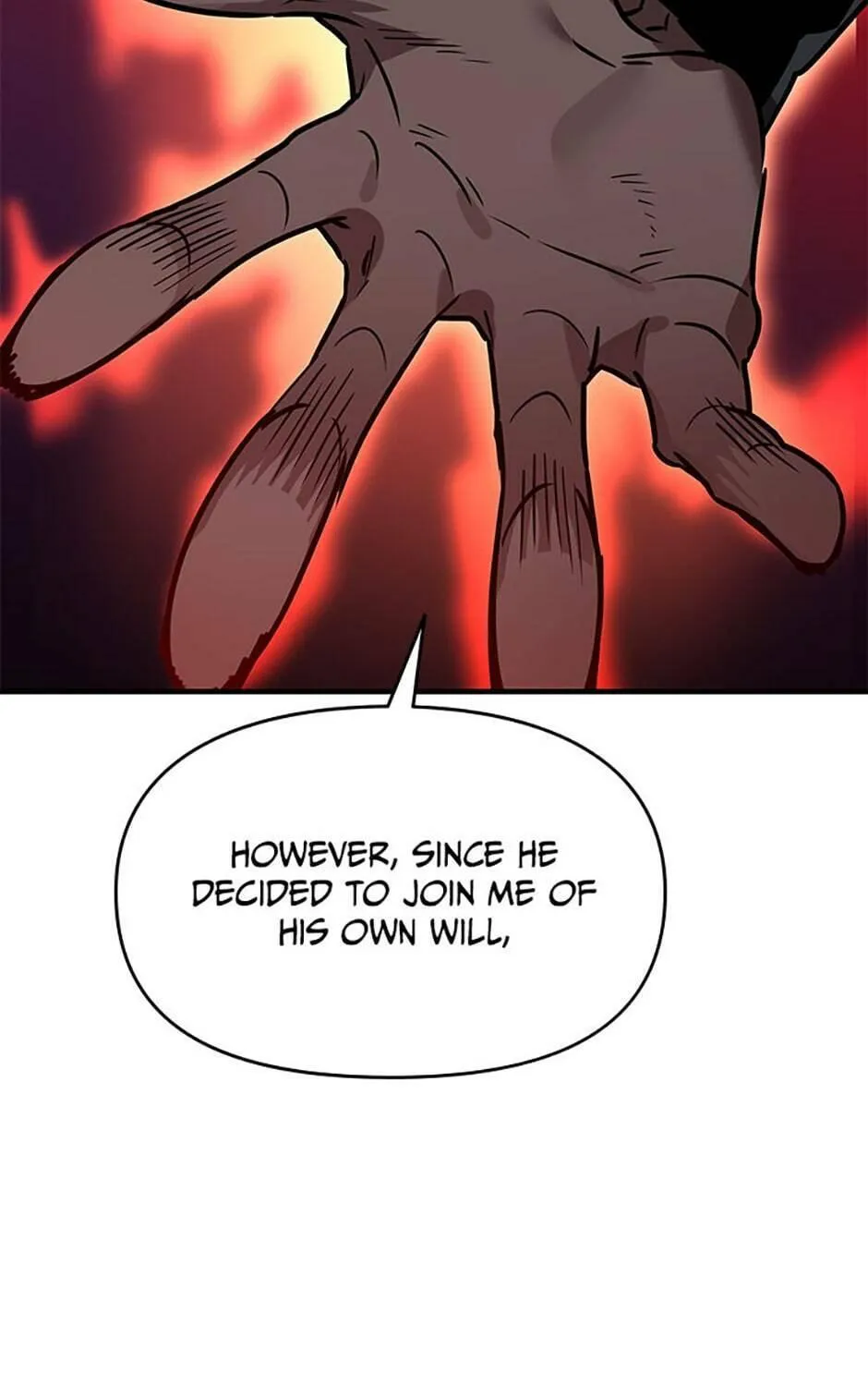 Read Cursed Manager’s Regression chapter 59 image 68 on Lezhin