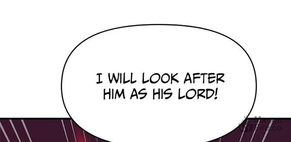 Read Cursed Manager’s Regression chapter 59 image 69 on Lezhin