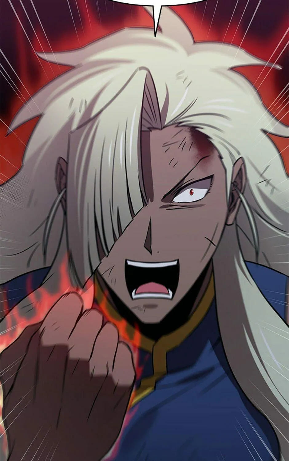 Read Cursed Manager’s Regression chapter 59 image 70 on Lezhin