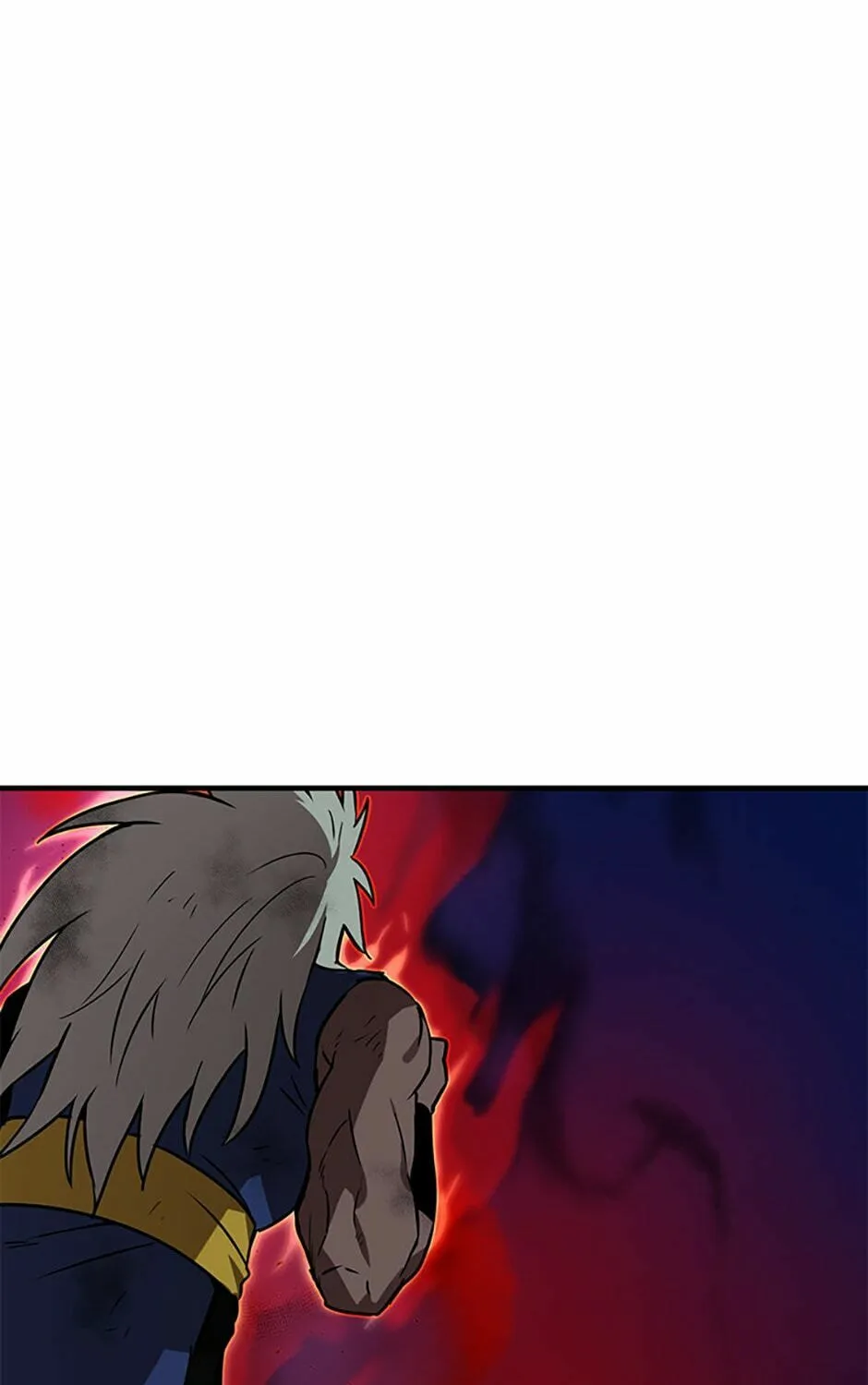 Read Cursed Manager’s Regression chapter 59 image 72 on Lezhin