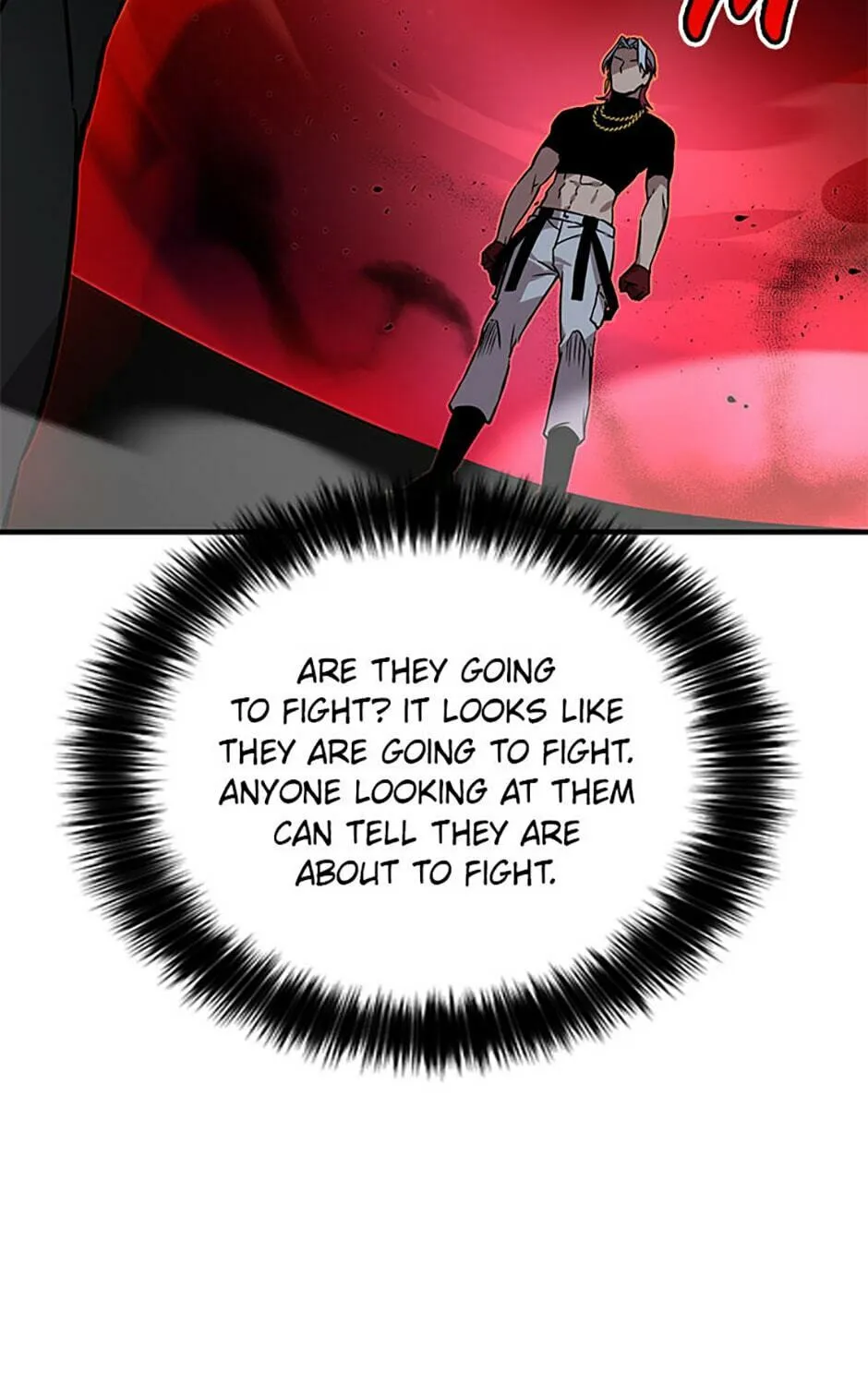 Read Cursed Manager’s Regression chapter 59 image 74 on Lezhin