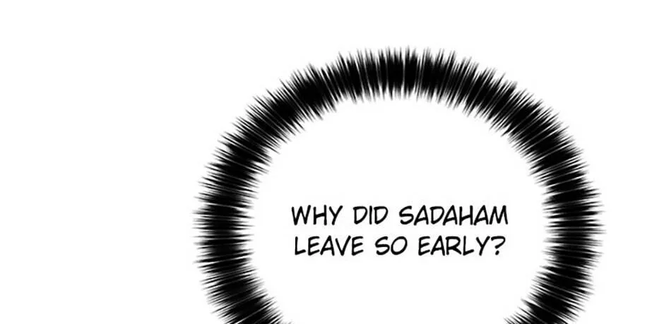Read Cursed Manager’s Regression chapter 59 image 75 on Lezhin