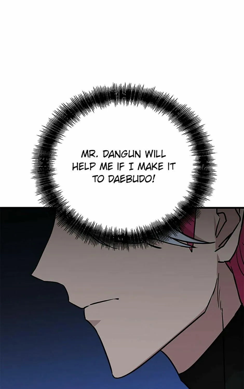 Read Cursed Manager’s Regression chapter 59 image 78 on Lezhin