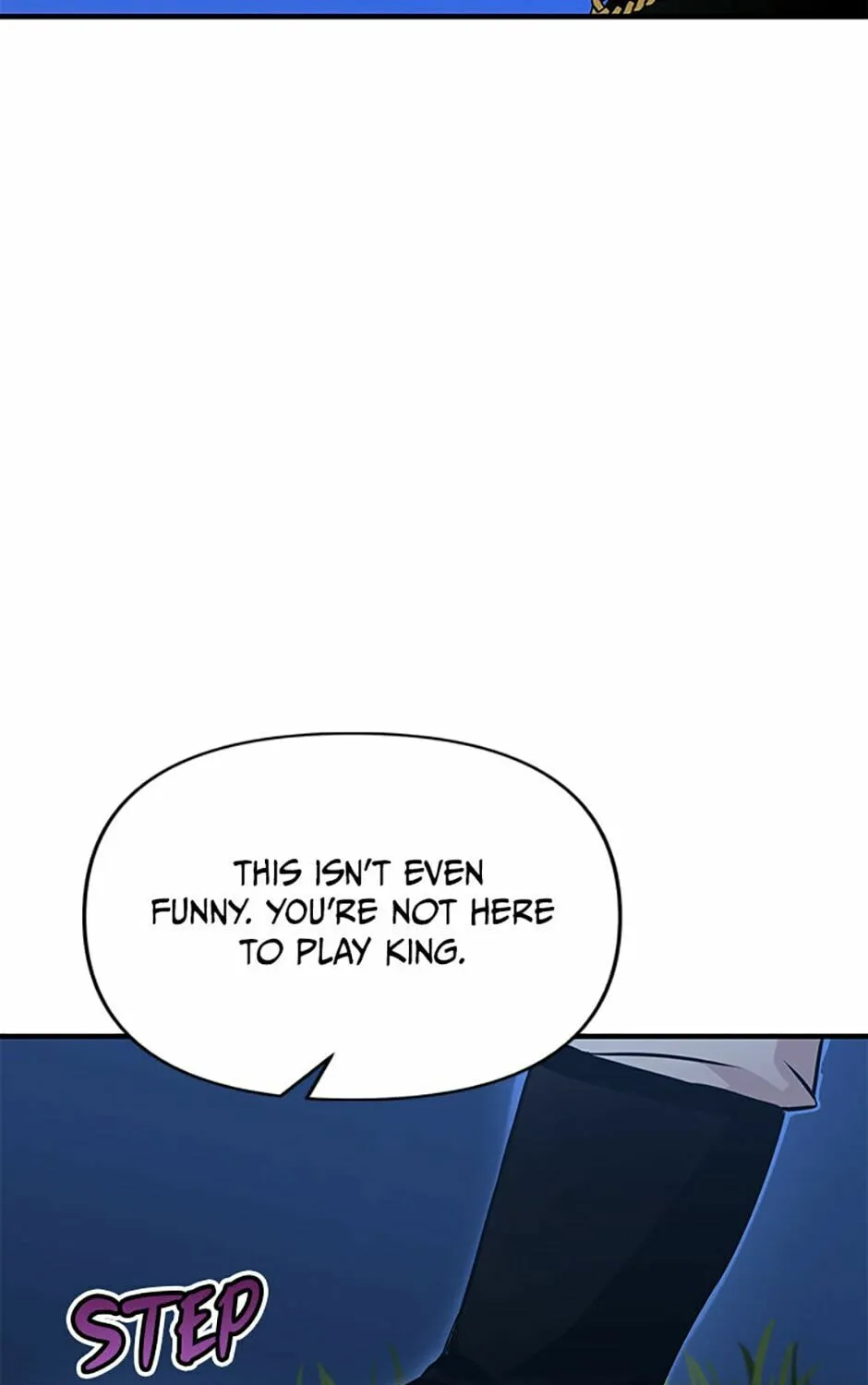 Read Cursed Manager’s Regression chapter 59 image 80 on Lezhin