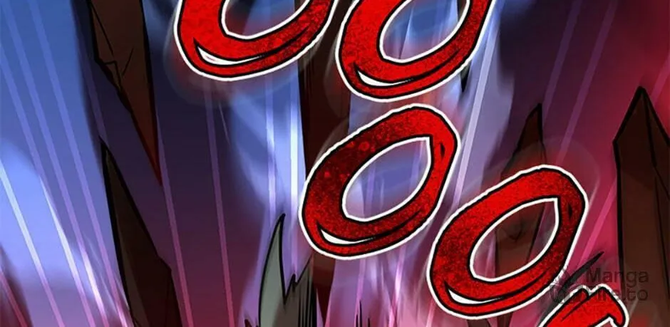 Read Cursed Manager’s Regression chapter 59 image 83 on Lezhin