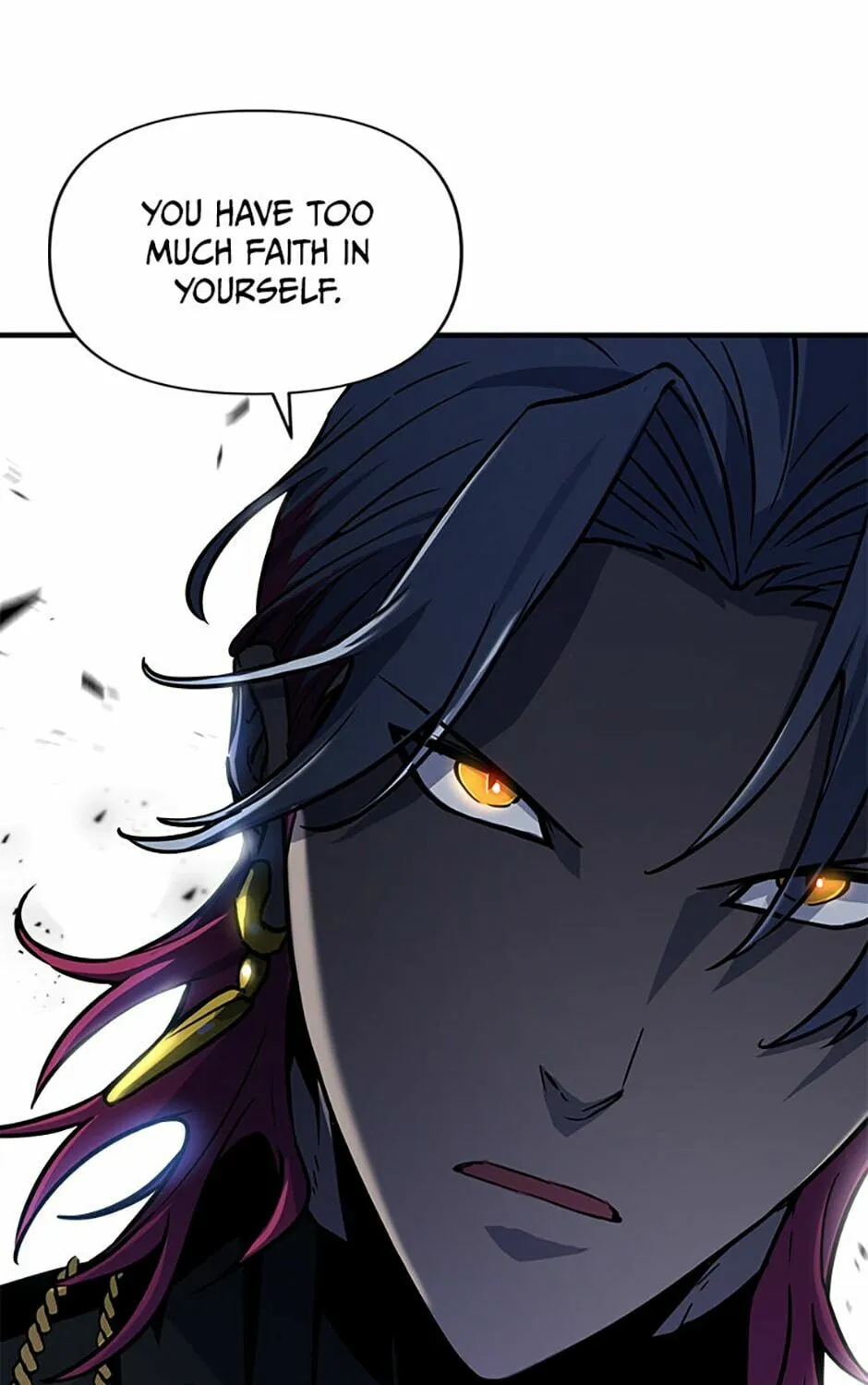 Read Cursed Manager’s Regression chapter 59 image 86 on Lezhin