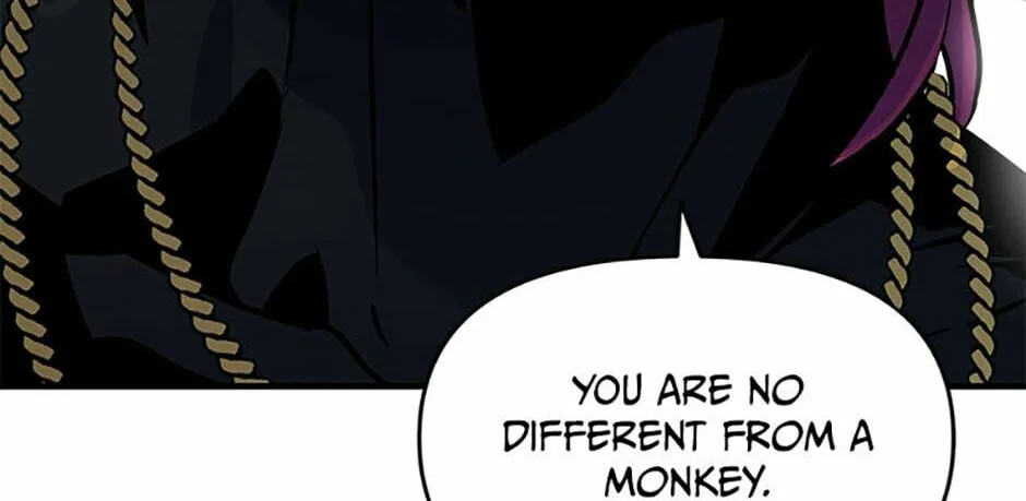 Read Cursed Manager’s Regression chapter 59 image 87 on Lezhin
