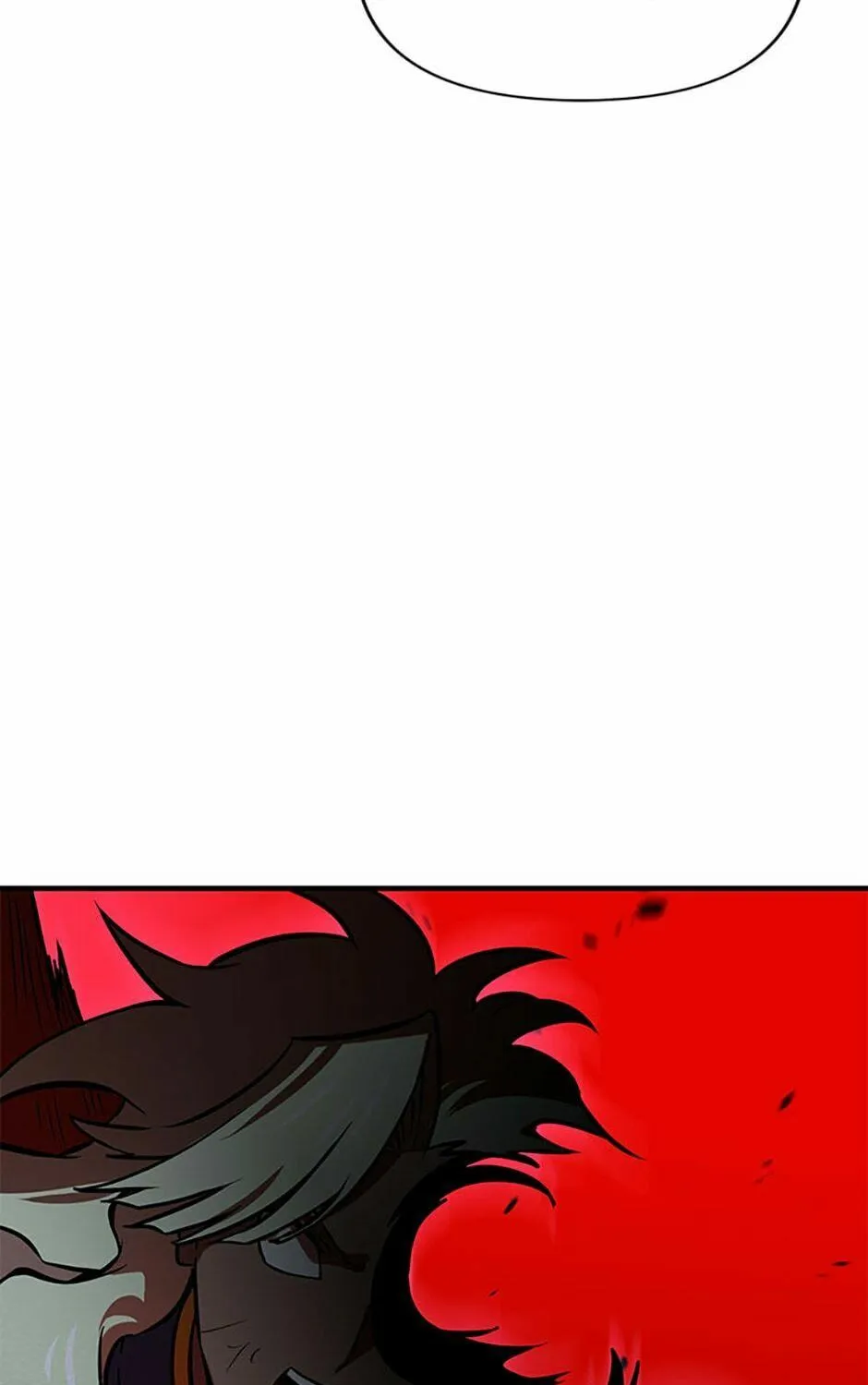 Read Cursed Manager’s Regression chapter 59 image 88 on Lezhin