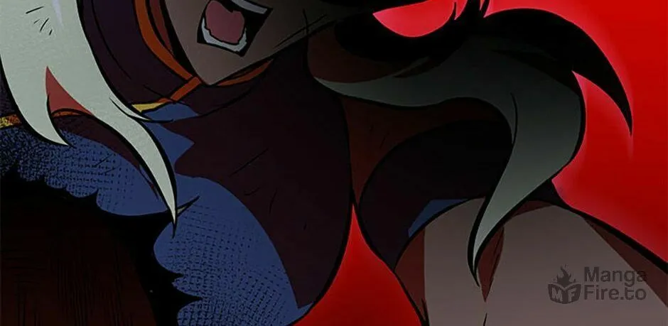 Read Cursed Manager’s Regression chapter 59 image 89 on Lezhin