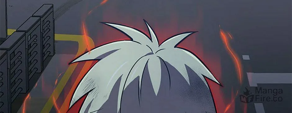 Read Cursed Manager’s Regression chapter 59 image 9 on Lezhin