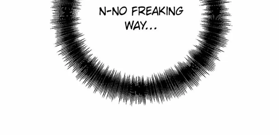 Read Cursed Manager’s Regression chapter 59 image 91 on Lezhin