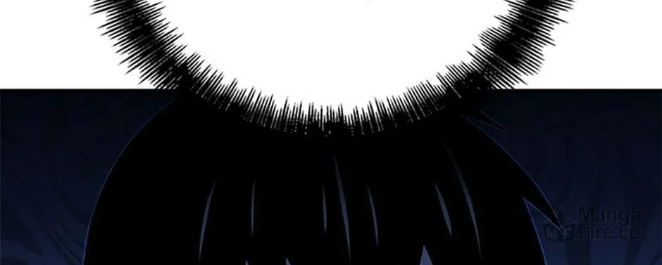 Read Cursed Manager’s Regression chapter 59 image 95 on Lezhin