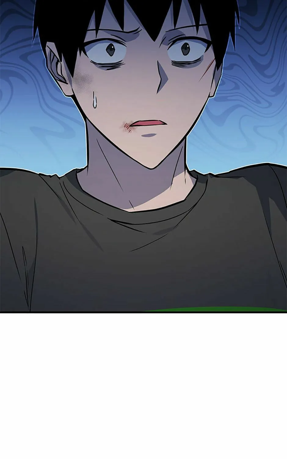 Read Cursed Manager’s Regression chapter 59 image 96 on Lezhin