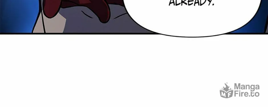 Read Cursed Manager’s Regression chapter 59 image 99 on Lezhin