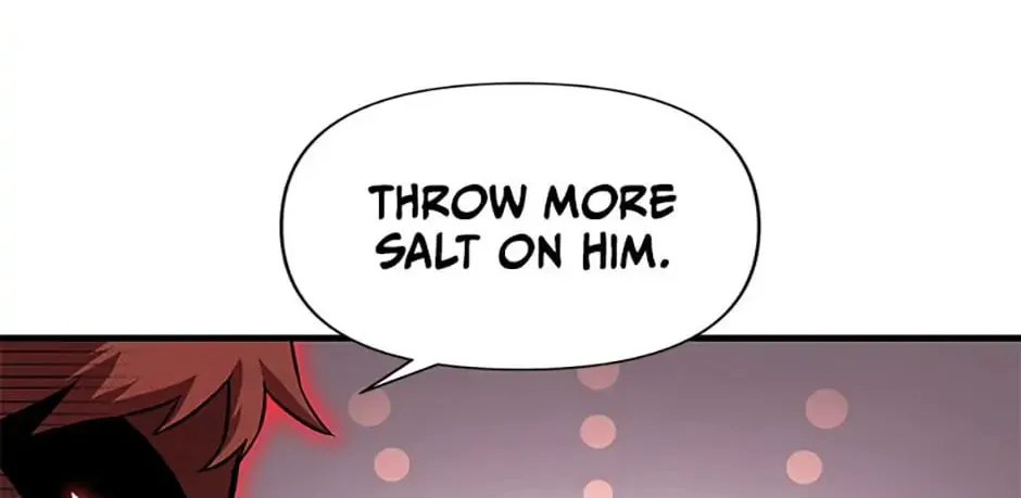 Read Cursed Manager’s Regression chapter 6 image 105 on Lezhin